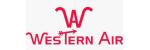 Western Air